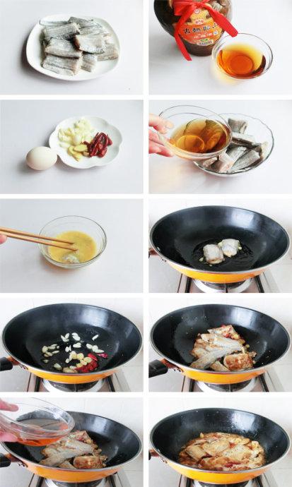 �ƾƼ��������