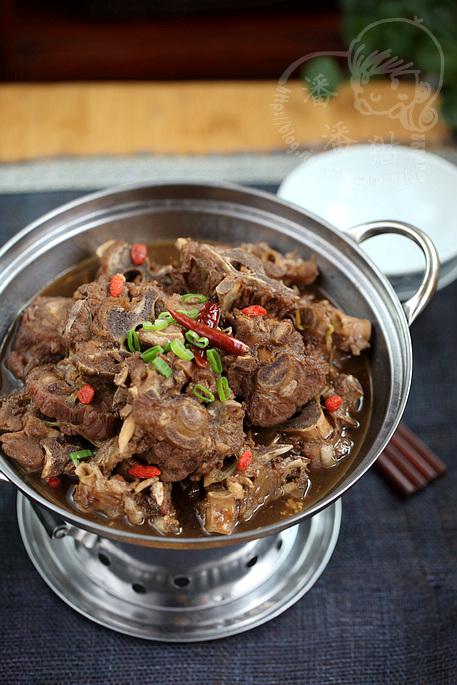 Ũ����Ы�ӵ�����