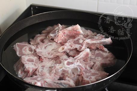 Ũ����Ы�ӵ�����