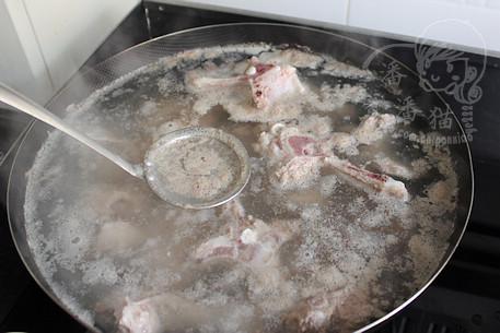 Ũ����Ы�ӵ�����