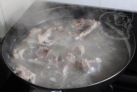 Ũ����Ы�ӵ�����