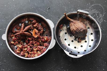 Ũ����Ы�ӵ�����