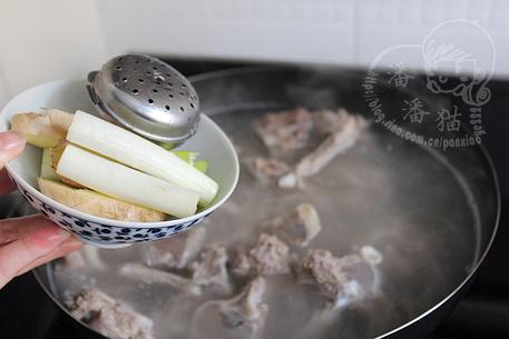 Ũ����Ы�ӵ�����