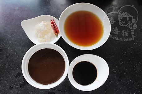 Ũ����Ы�ӵ�����