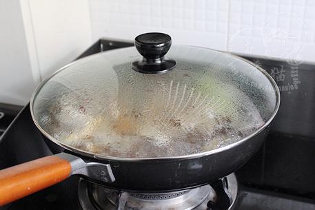 Ũ����Ы�ӵ�����