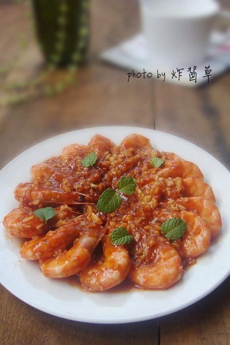 ������֭Ϻ������