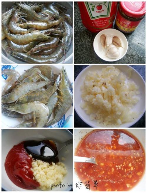 ������֭Ϻ������