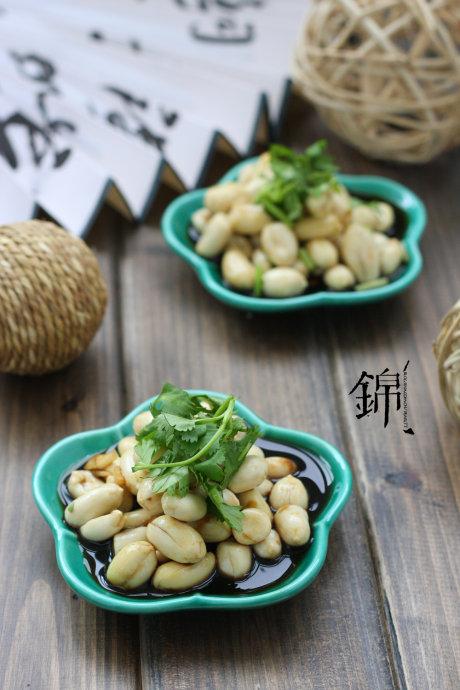 ����������������