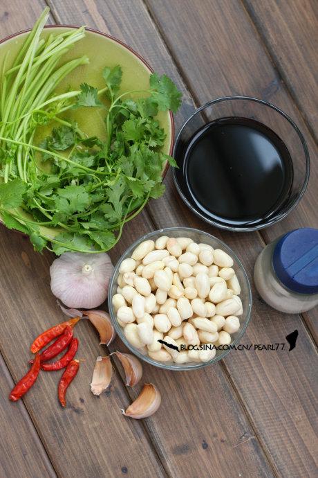 ����������������