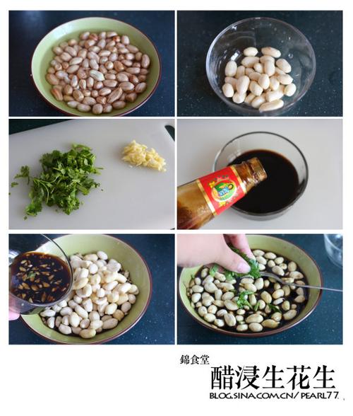 ����������������