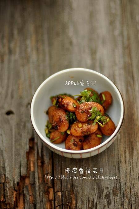 ����ܿ��������