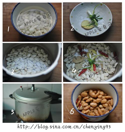 ����ܿ��������