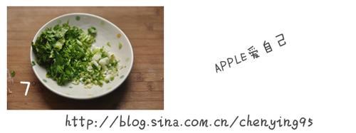 ����ܿ��������