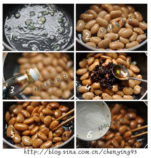 ����ܿ��������