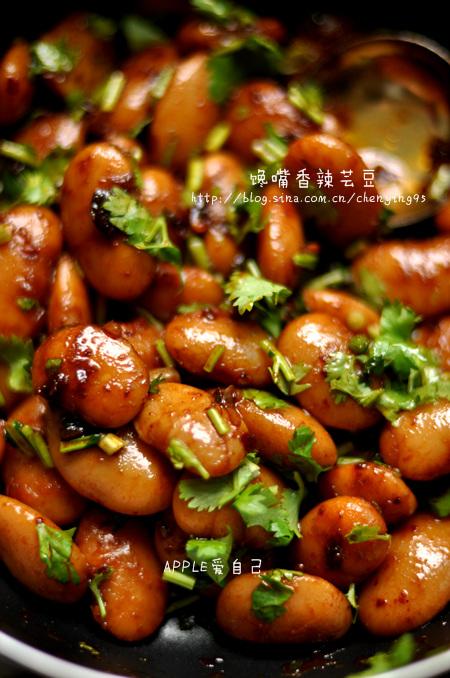 ����ܿ��������