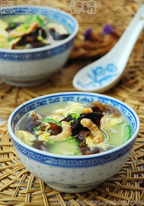 ľ����������������