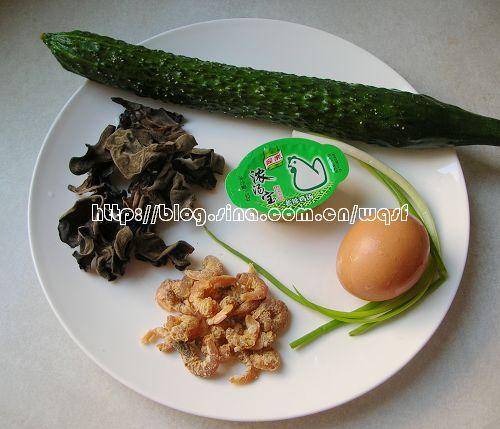 ľ����������������