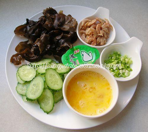 ľ����������������