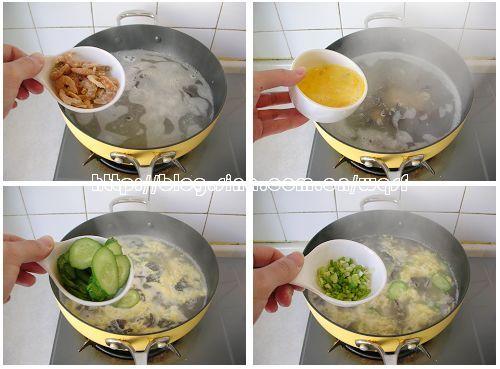 ľ����������������