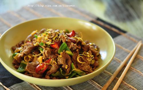 ��é���Ƴ�ţ�������