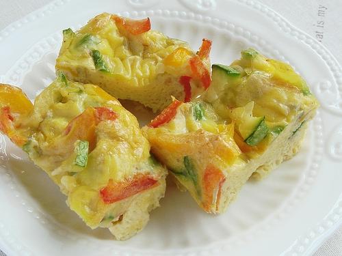 �浰������