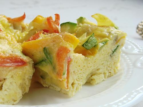 �浰������