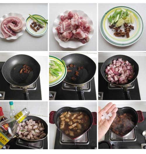 �ҳ������������