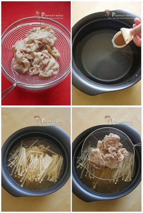 �����ţ��������