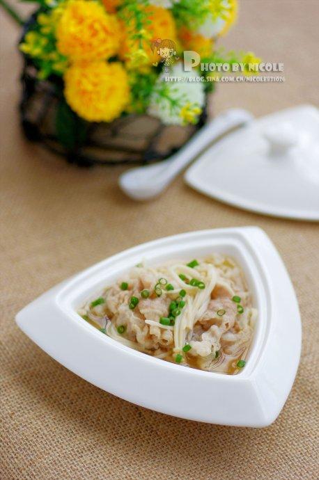 �����ţ��������