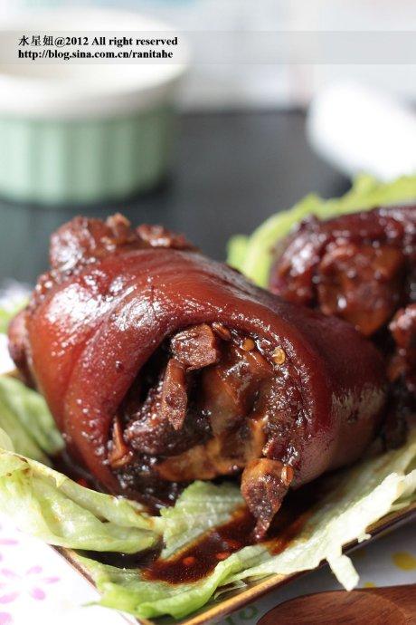 ���Ǻ������ӵ�����