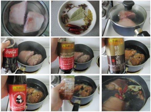 ���Ǻ������ӵ�����