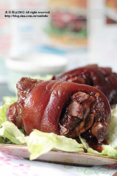 ���Ǻ������ӵ�����