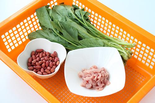 �´ײ��˻����׵�����