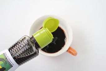 �´ײ��˻����׵�����