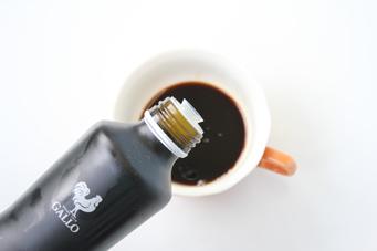 �´ײ��˻����׵�����