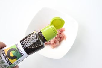 �´ײ��˻����׵�����