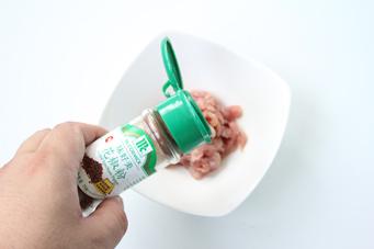 �´ײ��˻����׵�����