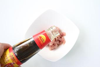 �´ײ��˻����׵�����