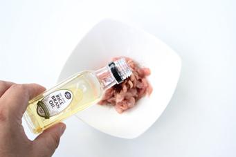 �´ײ��˻����׵�����