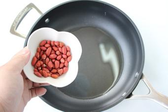 �´ײ��˻����׵�����