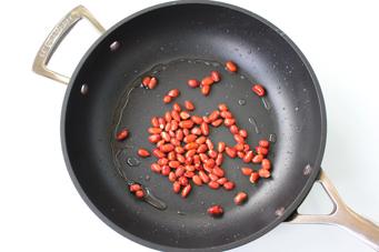 �´ײ��˻����׵�����