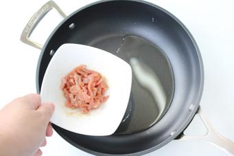 �´ײ��˻����׵�����