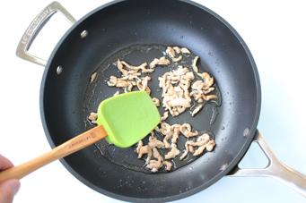 �´ײ��˻����׵�����