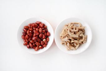 �´ײ��˻����׵�����