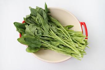 �´ײ��˻����׵�����