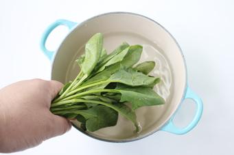 �´ײ��˻����׵�����