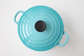 �´ײ��˻����׵�����