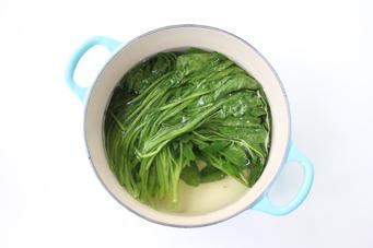 �´ײ��˻����׵�����