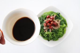 �´ײ��˻����׵�����