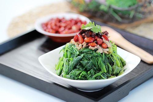 �´ײ��˻����׵�����